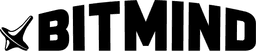 BitMind